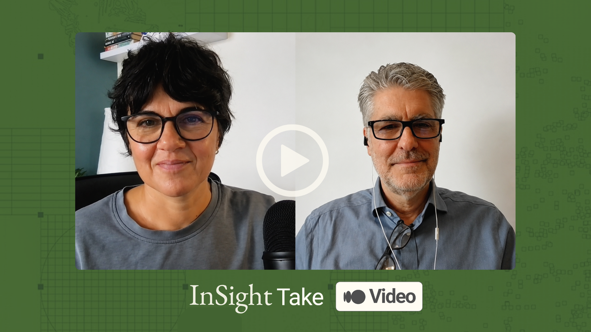 The InSight Take: The Shield of the Americas Grows, But Does it Have a Strategy?
